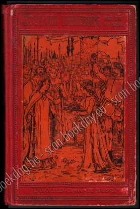 Afbeeldingen van Roza van Tannenburg