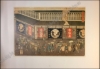 Afbeeldingen van Thirty Japanese Prints 18th-19th Century