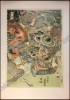 Afbeeldingen van Thirty Japanese Prints 18th-19th Century