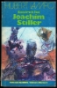 Afbeeldingen van Sosirea lui Joachim Stiller