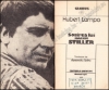 Afbeeldingen van Sosirea lui Joachim Stiller