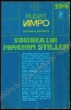 Afbeeldingen van Sosirea lui Joachim Stiller
