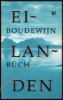 Afbeeldingen van Eilanden