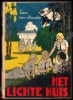 Afbeeldingen van Het lichte huis