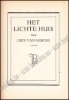 Afbeeldingen van Het lichte huis