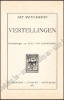 Afbeeldingen van Vertellingen