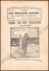 Afbeeldingen van Laura van den Vuurtoren