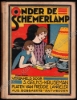 Afbeeldingen van Onder de Schemerlamp