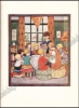 Afbeeldingen van Onder de Schemerlamp