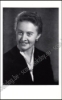 Afbeeldingen van Yvonne Waegemans