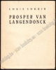 Afbeeldingen van Prosper Van Langendonck