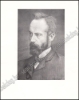 Afbeeldingen van Prosper Van Langendonck