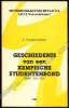 Afbeeldingen van Geschiedenis van een Kempische Studentenbond (Geel, 1906-1930)