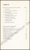 Afbeeldingen van Geschiedenis van een Kempische Studentenbond (Geel, 1906-1930)