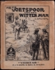 Afbeeldingen van Het Voetspoor van den Witten Man. Tafereelen uit de bekeeringsgeschiedenis der Roodhuiden in Noord-Amerika