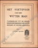 Afbeeldingen van Het Voetspoor van den Witten Man. Tafereelen uit de bekeeringsgeschiedenis der Roodhuiden in Noord-Amerika
