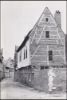 Afbeeldingen van Het groot begijnhof van Leuven.