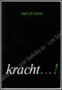 Afbeeldingen van Kracht...!