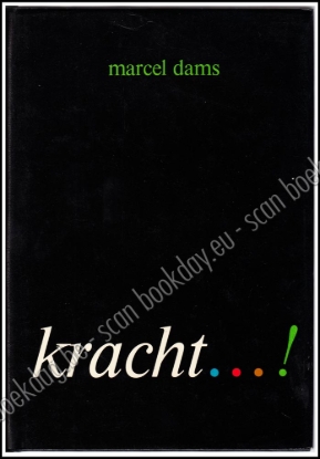 Afbeeldingen van Kracht...!