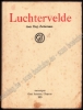 Bild von Luchtervelde
