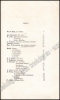 Afbeeldingen van Zingende Vogels. Oorspronkelijke bijdragen van Nederlandsche Dichters. III, 1891, 3e stuk