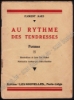 Afbeeldingen van Au rythme des tendresses. Poëmes