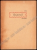 Afbeeldingen van Brummell