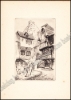 Afbeeldingen van Brummell