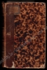 Afbeeldingen van Leerboek der Scheikunde I + II