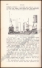 Afbeeldingen van Leerboek der Scheikunde I + II