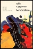 Afbeeldingen van Homoïostase