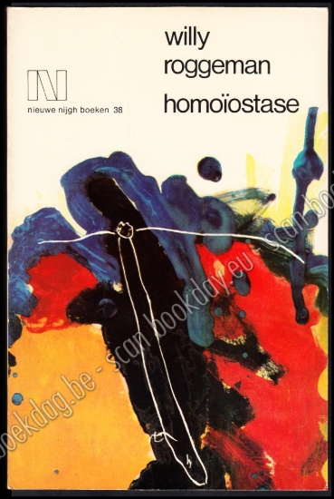 Afbeeldingen van Homoïostase