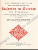 Afbeeldingen van Dit is iets over de geschiedenis van het Poppenspel in Vlaanderen