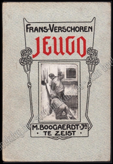 Afbeeldingen van Jeugd