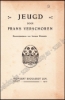 Afbeeldingen van Jeugd