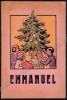Afbeeldingen van Emmanuel - Verplant