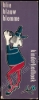 Afbeeldingen van Blie Blauw Blomme. Kinderliedboek