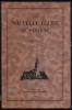 Afbeeldingen van La Nouvelle Église de Payerne