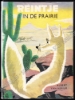 Afbeeldingen van Reintje in de prairie