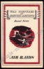 Afbeeldingen van War Pictures by British Artists N° 4, Army, 2nd series N° 3, Soldiers & 2nd series N° 4, Air Raids