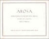 Afbeeldingen van Arosa. Künstlerische Bilder von Arosa - Views of Arosa - Vues d'Arosa