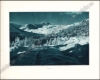 Afbeeldingen van Arosa. Künstlerische Bilder von Arosa - Views of Arosa - Vues d'Arosa
