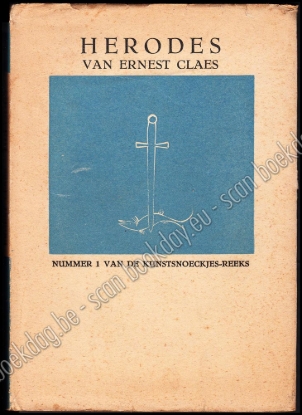 Afbeeldingen van Herodes