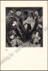 Afbeeldingen van Herodes