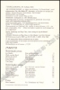 Afbeeldingen van De Tweede Ronde. Vlaams nummer. Jrg 10, Nr. 3, Herfst 1989