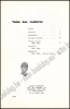 Afbeeldingen van Nomenclature des Premières Liaisons Aériennes en Belgique. Catalogue Période 1902 à 1968