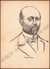 Afbeeldingen van Ruwe liefde