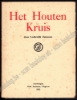Afbeeldingen van Het Houten Kruis
