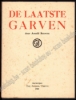 Afbeeldingen van De laatste Garven