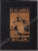 Afbeeldingen van Silja de dienstmaagd